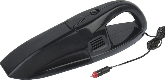 Giá tốt. Máy hút bụi ô tô cầm tay bằng nhựa 12V DC cho xe ưa thích trực tuyến