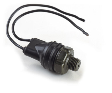 Giá tốt. Phụ kiện máy bơm treo khí nén bằng khí nén Công tắc áp suất bị rò rỉ 30Amp trực tuyến