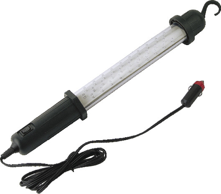 Giá tốt. Đèn LED di động 30 LED Underhood Light / Đèn làm việc LED không dây trực tuyến