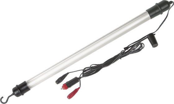 Giá tốt. DC12V 13W Đèn LED làm việc không dây dọc / 600MM Đèn Led dưới mui xe trực tuyến
