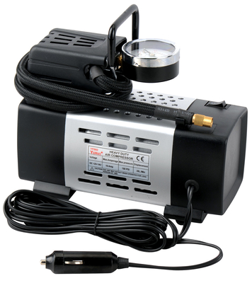 Giá tốt. Máy nén khí ô tô DC 12V cho ô tô Máy nén khí nhỏ trực tuyến