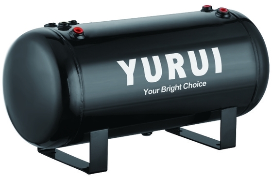Giá tốt. Bình thay thế máy nén khí 200psi 5 Gallon cho Còi khí trực tuyến