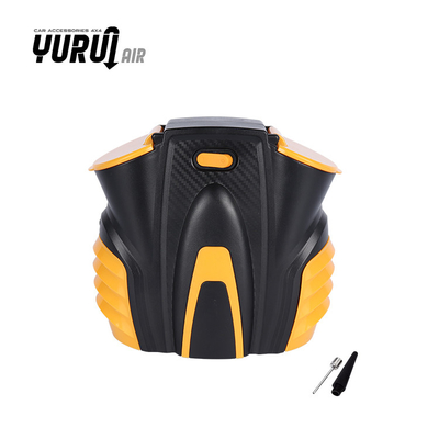 Giá tốt. DC12V ABS máy bơm không khí ô tô di động với thước đo kỹ thuật số cho lốp xe hơi trực tuyến