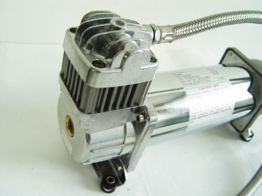 Giá tốt. Máy nén khí treo nâng bằng vật liệu Chrome tiêu chuẩn cao để điều chỉnh ô tô GMC trực tuyến