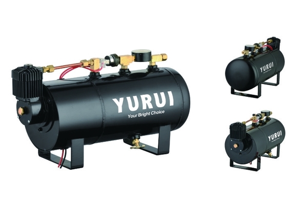 Giá tốt. 2 trong 1 Air Lift Vận động Vận động Vận động Vận động Vận động Vận động trực tuyến