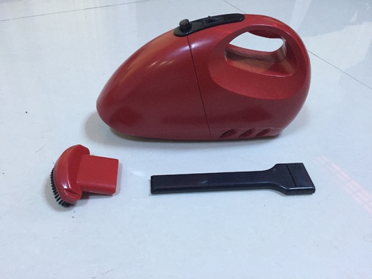 Giá tốt. Máy hút bụi nhỏ Shining, Máy hút bụi cầm tay Black And Decker trực tuyến
