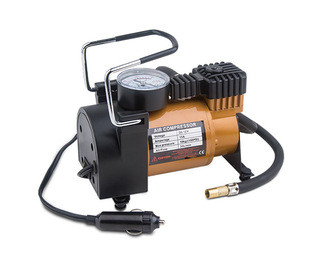 Giá tốt. Máy nén khí xe tải di động hạng nặng DC12V 150PSI Hệ thống treo khí nén cho ô tô trực tuyến