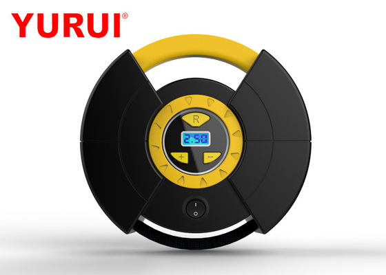 Giá tốt. Máy nén khí cho xe DC12V và máy bơm lốp nhanh cho ô tô và xe tải trực tuyến