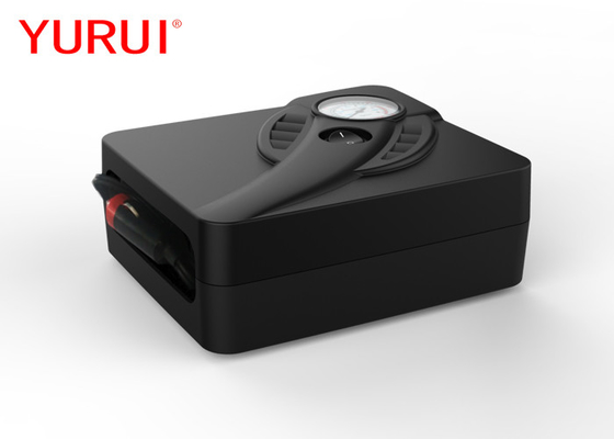 Giá tốt. 12V DC 150PSI Máy nén khí di động dùng điện cho xe và máy bơm lốp ô tô trực tuyến