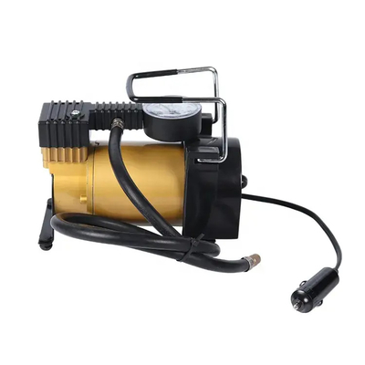 Máy nén khí kim loại di động DC12v bơm bơm bơm bơm lốp xe ô tô bơm bơm bơm bơm bơm bơm bơm bơm bơm bơm bơm bơm bơm bơm bơm bơm bơm bơm bơm bơm bơm bơm bơm bơm bơm bơm bơm bơm bơm bơm bơm bơm bơm bơm bơm bơm bơm bơm bơm bơm bơm bơm bơm bơm bơm bơm bơm bơm bơm bơm bơm
