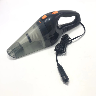 Máy hút bụi ô tô bằng nhựa cầm tay 12v Cho bộ ống rửa ô tô