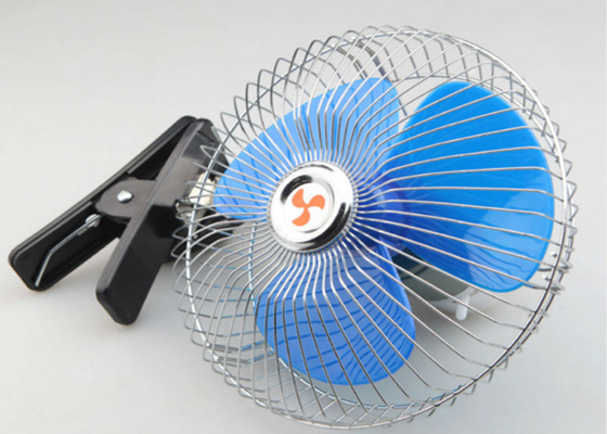 Giá tốt. Quạt tản nhiệt ô tô di động bằng điện Quạt làm mát bằng điện với gió làm mát mạnh trực tuyến