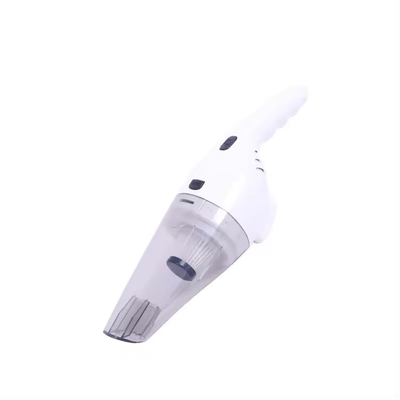 Máy hút bụi ô tô di động với bộ lọc HEPA Máy hút bụi ướt và khô