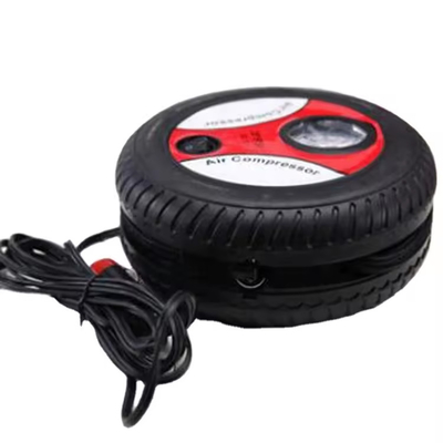 Giá tốt. Nhựa xe DC12v Lốp máy nén không khí cho máy khói thuốc lá xe trực tuyến