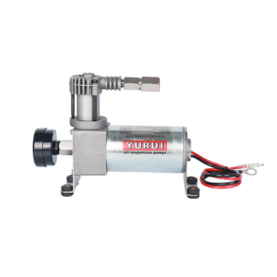 Giá tốt. Mini Ford Air Lift Suspension Compressor Nhu cầu nhanh IP54 Bơm treo khí cho xe ô tô trực tuyến
