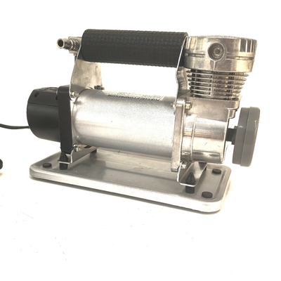 Giá tốt. Kim loại máy nén không khí đơn xi-lanh Đứa cá sấu clip lốp lốp lốp lốp với tay cầm trực tuyến