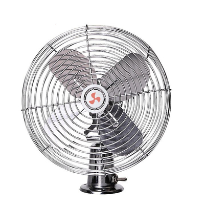 Giá tốt. Quạt làm mát ô tô bằng kim loại an toàn Dòng điện trực tiếp 12v với 60 dải trực tuyến