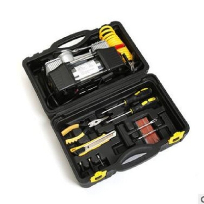 Giá tốt. Máy nén khí di động 180w 150psi 12v Máy bơm khí bằng kim loại Dịch vụ Oem có túi trực tuyến