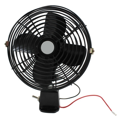 Giá tốt. Quạt làm mát ô tô nhỏ 12v / 24v Chất liệu kim loại cho Bật lửa hút thuốc lá trên ô tô trực tuyến