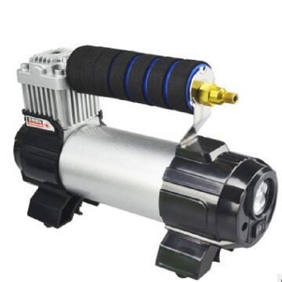 Giá tốt. Máy nén khí dành cho xe 14a 100psi Tất cả vỏ kim loại có công tắc bật / tắt trực tuyến