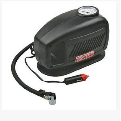 Giá tốt. 250psi Máy nén không khí xe điện Với cắm bật thuốc lá Máy nén không khí tự động Máy nén không khí 12V trực tuyến