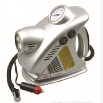 Giá tốt. 5 trong 1 Máy nén khí 12v khối lượng lớn chống sốc 250psi Chất liệu nhựa Oem trực tuyến