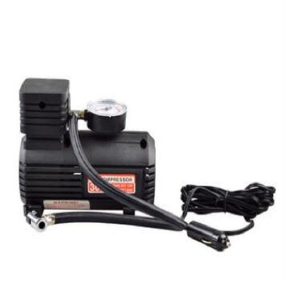 Giá tốt. Tuổi thọ dài Máy nén khí dùng cho xe 250psi Vật liệu nhựa chuyên nghiệp trực tuyến
