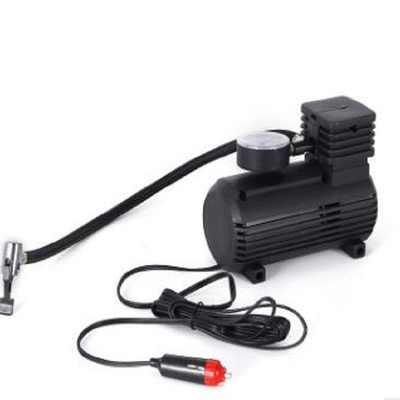 Giá tốt. Máy nén khí bằng nhựa đen 250psi Chất liệu nhựa với bảo hành 1 năm trực tuyến