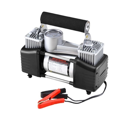 Giá tốt. Bơm máy nén khí kim loại 12 Volt 150 PSI để bán Bảo hành một năm trực tuyến