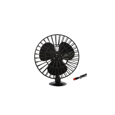 Giá tốt. Quạt làm mát điện ô tô nhỏ phía sau 12v với dịch vụ Oem Yf209 trực tuyến