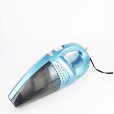 Giá tốt. Máy hút bụi xe xanh với công cụ Caret Máy nén khí 250PSI Máy hút bụi cầm tay trực tuyến