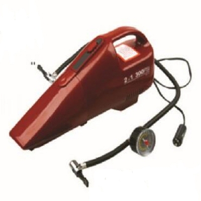 Giá tốt. Máy hút bụi ô tô Máy nén khí 250PSI Máy hút bụi cầm tay với bộ điều hợp bơm hơi Máy hút bụi tự động trực tuyến