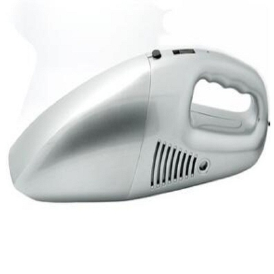 Giá tốt. DC12V Máy hút bụi cầm tay Bộ lọc có thể rửa được Máy hút bụi tự động trực tuyến