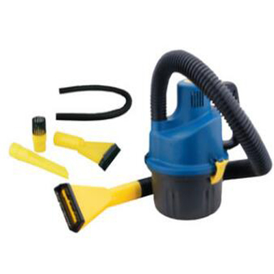 Giá tốt. Máy hút bụi 93W-120W Máy hút bụi cầm tay ướt hoặc khô Máy hút bụi tự động Biue trực tuyến