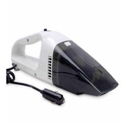 Giá tốt. Máy hút bụi cầm tay tiện dụng bằng nhựa cho xe hơi 12v Dc Bật lửa thuốc lá trực tuyến