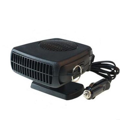 Giá tốt. Máy sưởi ô tô cầm tay Pic Heating Element Yf125 với dịch vụ Oem trực tuyến
