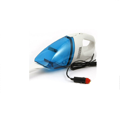Giá tốt. Oem 0.7kgs Máy hút bụi ô tô cầm tay 12v Di động để làm sạch ô tô trực tuyến