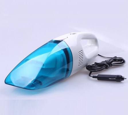 Giá tốt. Máy hút bụi ô tô cầm tay Miini Chức năng ướt / khô 35w - 60w cho sự lựa chọn trực tuyến