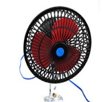 Giá tốt. Quạt làm mát xe dao động 6 