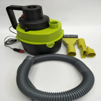 Giá tốt. Máy hút bụi ô tô cầm tay 12 Volt 93w - 120w Oem Service với vòi phun dài trực tuyến