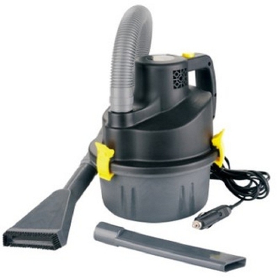 Giá tốt. Tay cầm máy hút bụi ô tô chuyên nghiệp 93w - 120w với ống mềm trực tuyến