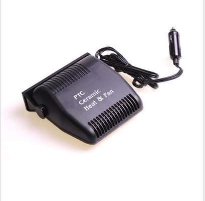 Giá tốt. Ventilator nhựa làm mát xe hơi quạt máy sưởi ấm xe hơi quạt sưởi ấm PTC gốm DC12V Auto Heater trực tuyến