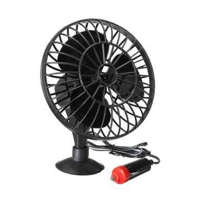 Giá tốt. Cốc hút Gắn Quạt làm mát tự động / Quạt tản nhiệt điện trên ô tô trực tuyến