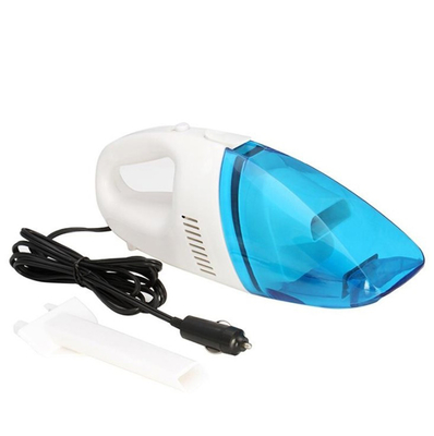 Giá tốt. Máy hút bụi ô tô Mini ABS Dc12V có bộ lọc giặt trực tuyến