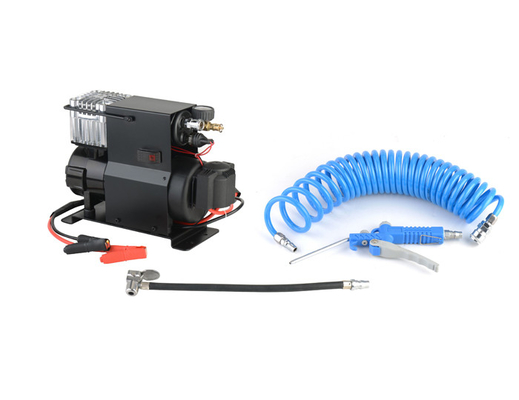 Giá tốt. 12v / 24v Tăng công suất xe hơi máy nén không khí cho xe tải trực tuyến