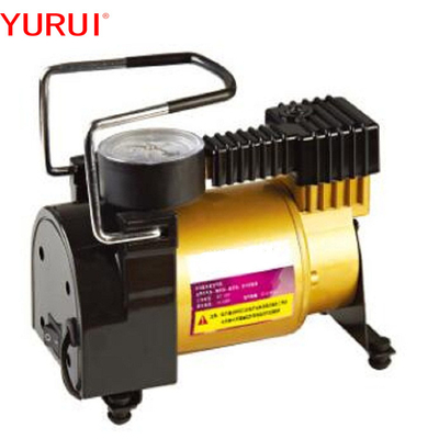 Giá tốt. Máy bơm không khí lốp xe DC12V Máy bơm ô tô di động Lốp xe bơm bơm bơm khí áp suất cao trực tuyến