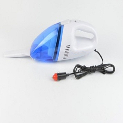 Giá tốt. Dc12v Hoover ABS Portable Car Vacuum With Adapter ướt và khô trực tuyến