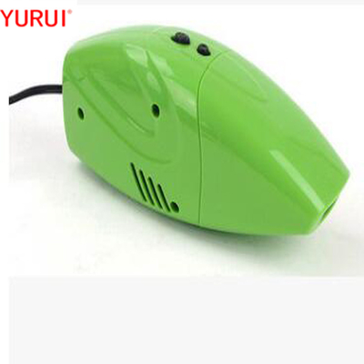 Giá tốt. Máy hút bụi ô tô cầm tay DC12V với bật thuốc lá trực tuyến