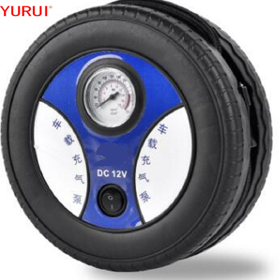 Giá tốt. Máy nén không khí ô tô DC12V với nút bật thuốc lá cho lốp xe ô tô trực tuyến